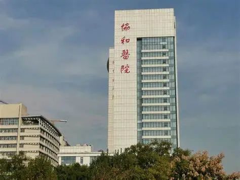 华中大，中国最会闷声发大财的985