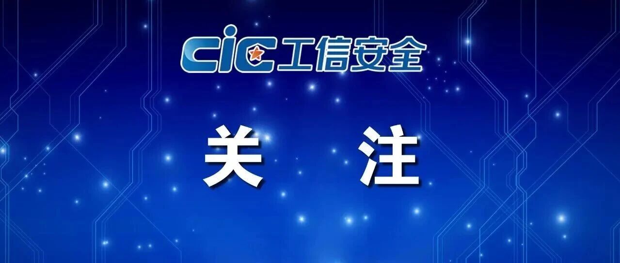 cover_image