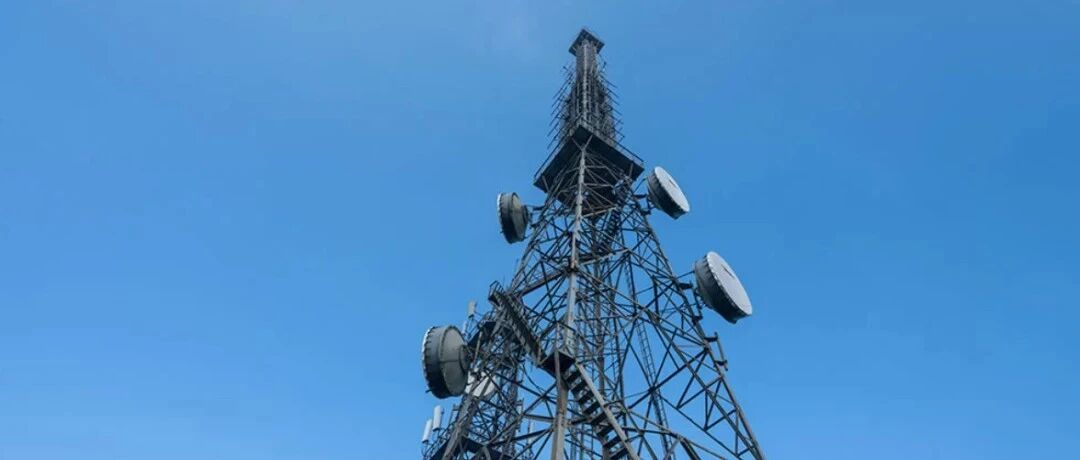 cover_image