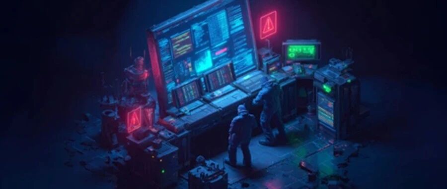 cover_image