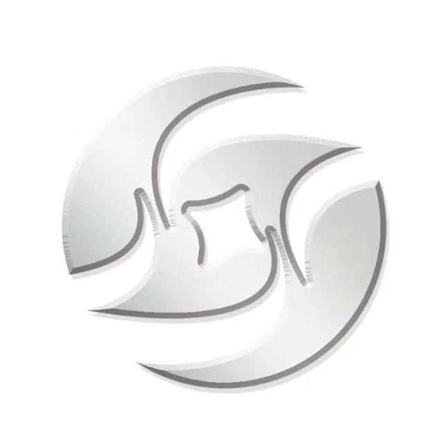 汝州银硕科技发展有限公司