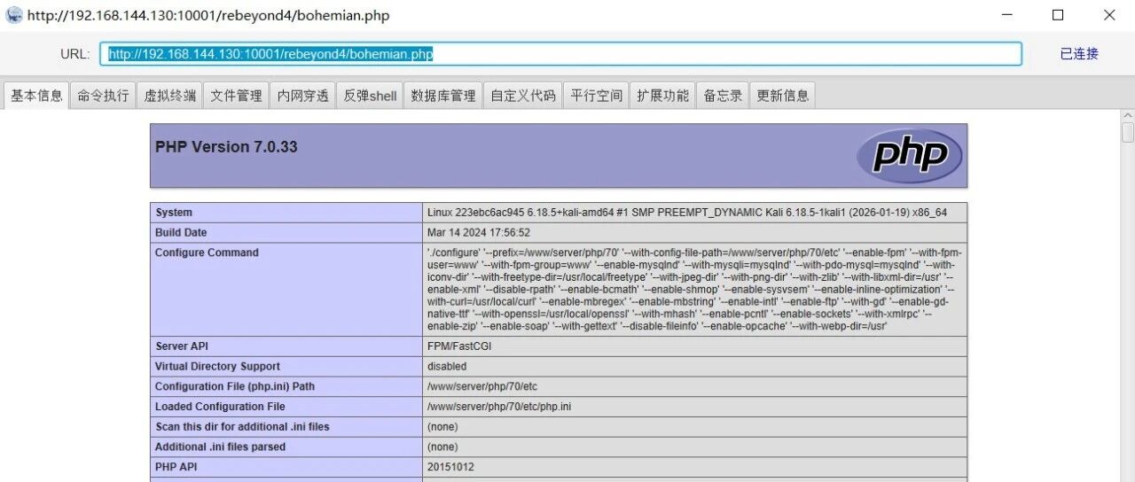 Example Image