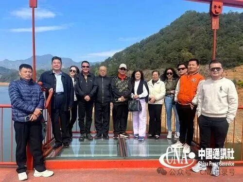 2026012939995746.jpg 4.jpg