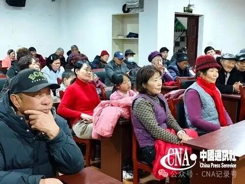 2026012716837611.jpg 3.jpg