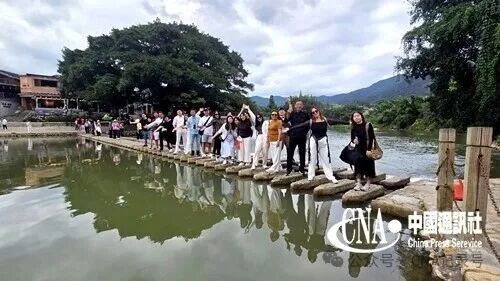 2025110876304421.jpg 2.jpg