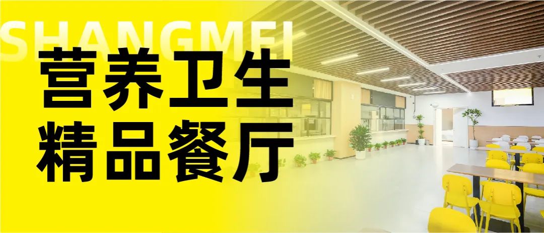 微信图片_20250619162224.jpg