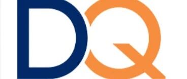 动态报表 DQuery 特殊查询条件支持 - 封面图