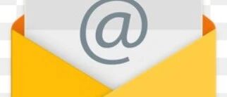 SAP 工具箱邮件通知平台添加公司代码 - 封面图