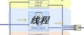 SAP 工具箱快速调度并发后台作业_2 - 封面图