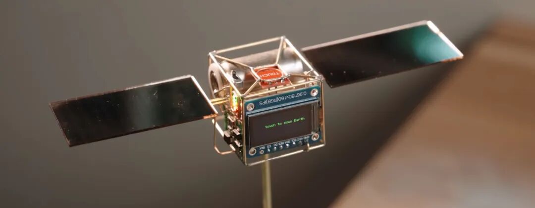 diy-esp32-satellite-5
