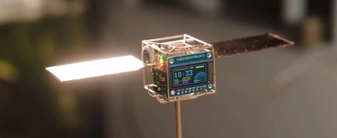 diy-esp32-satellite-1