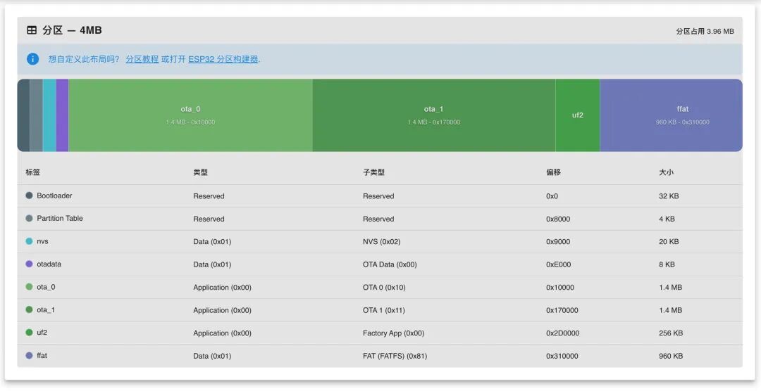espconnect-introduce-5