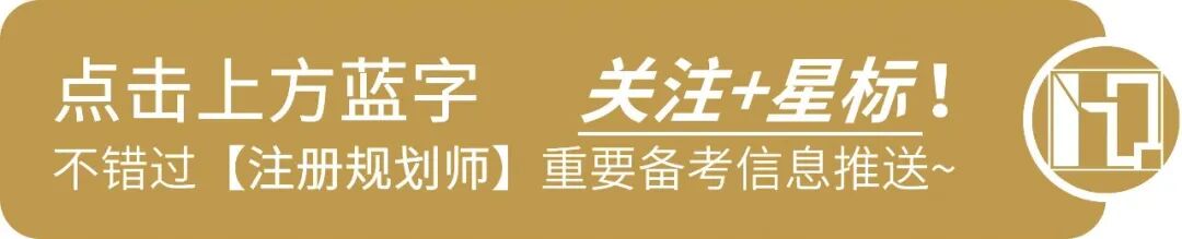 谁将为“喜马拉雅烟花秀”担责,西藏问责“烟花秀”事件：县委书记被免职、县长被调查..