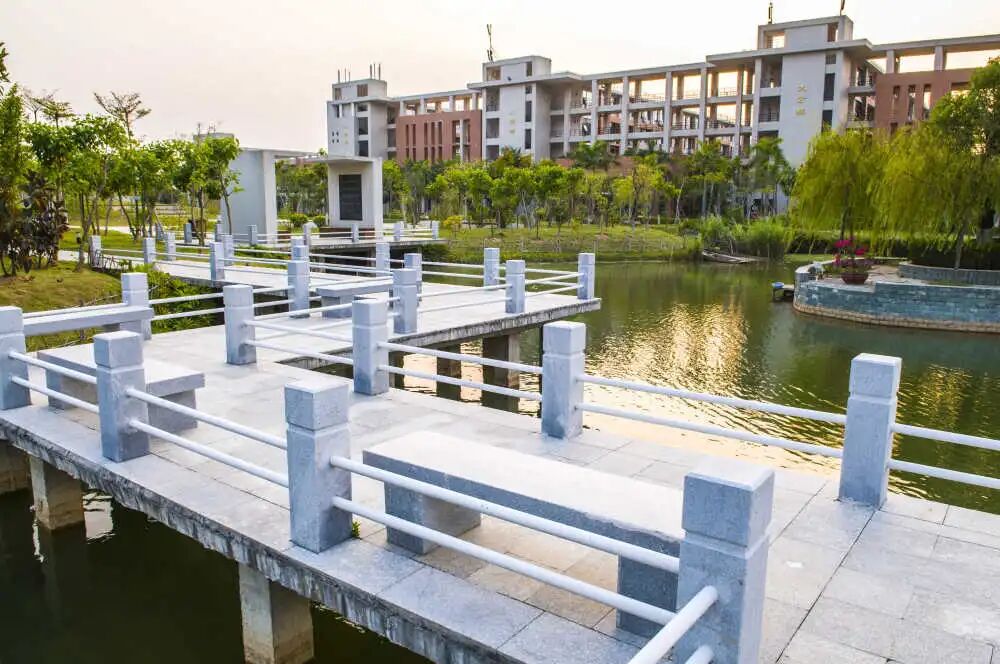 厦门华厦学院2021年考生常见问答