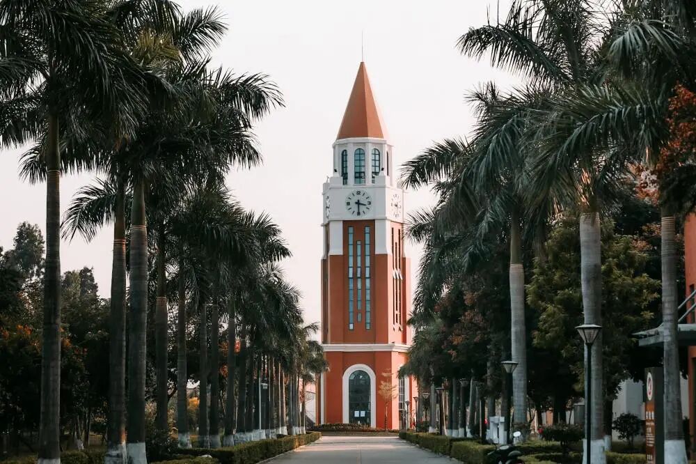 厦门华厦学院2021年考生常见问答