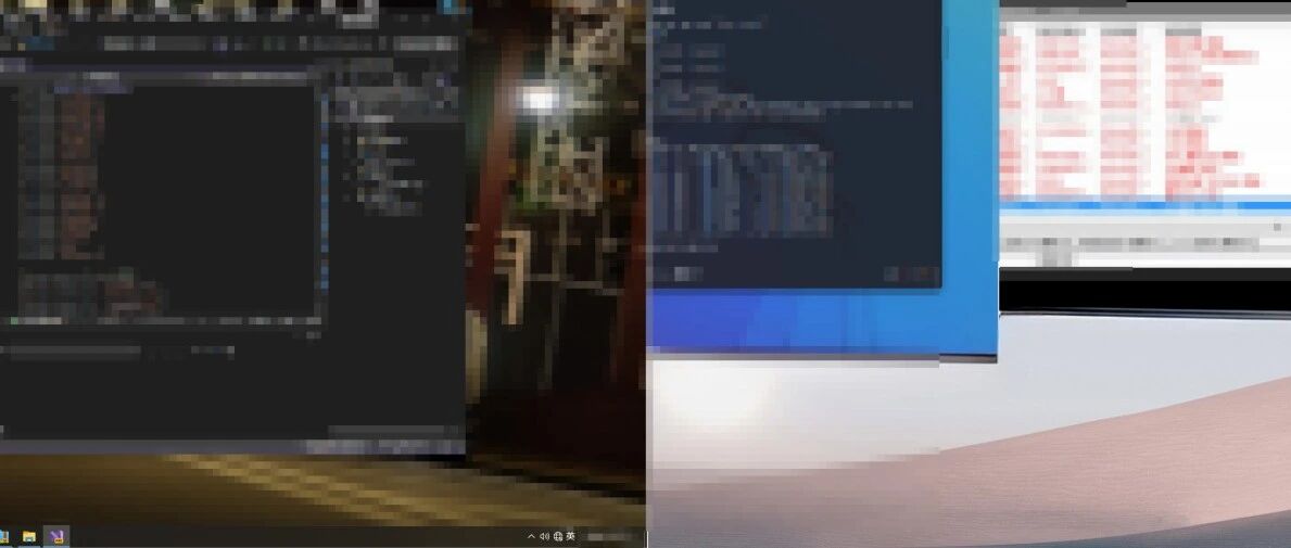 cover_image