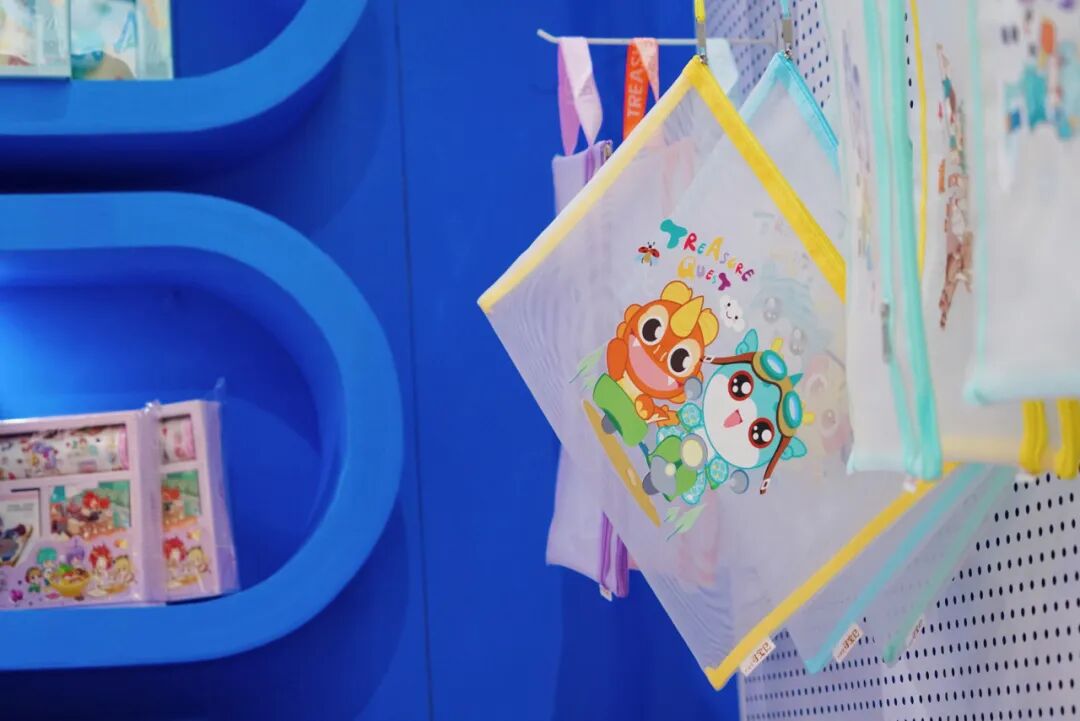 2021年上海书展参展单位_上海展览中心书展_出版社联系方式