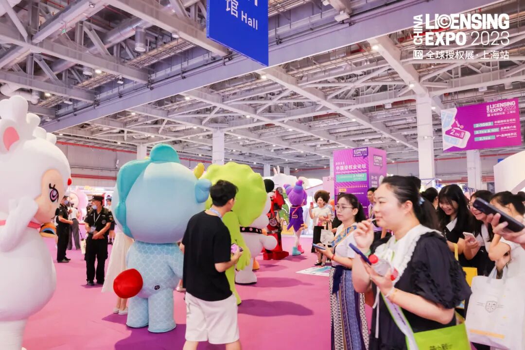 上海展览中心书展_出版社联系方式_2021年上海书展参展单位