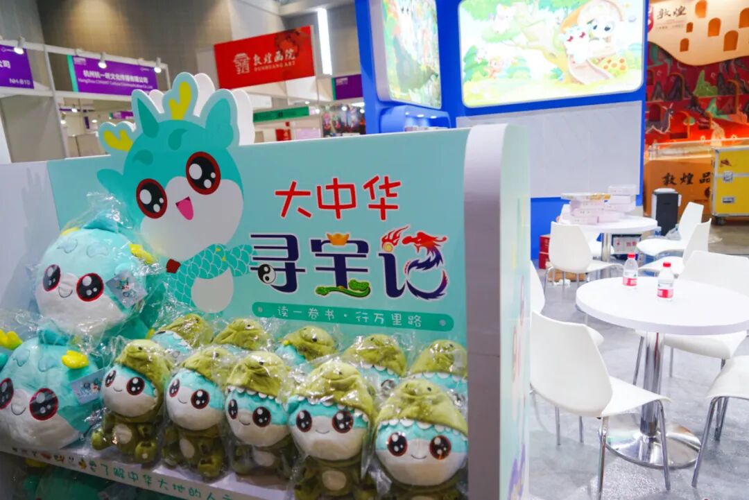 2021年上海书展参展单位_出版社联系方式_上海展览中心书展