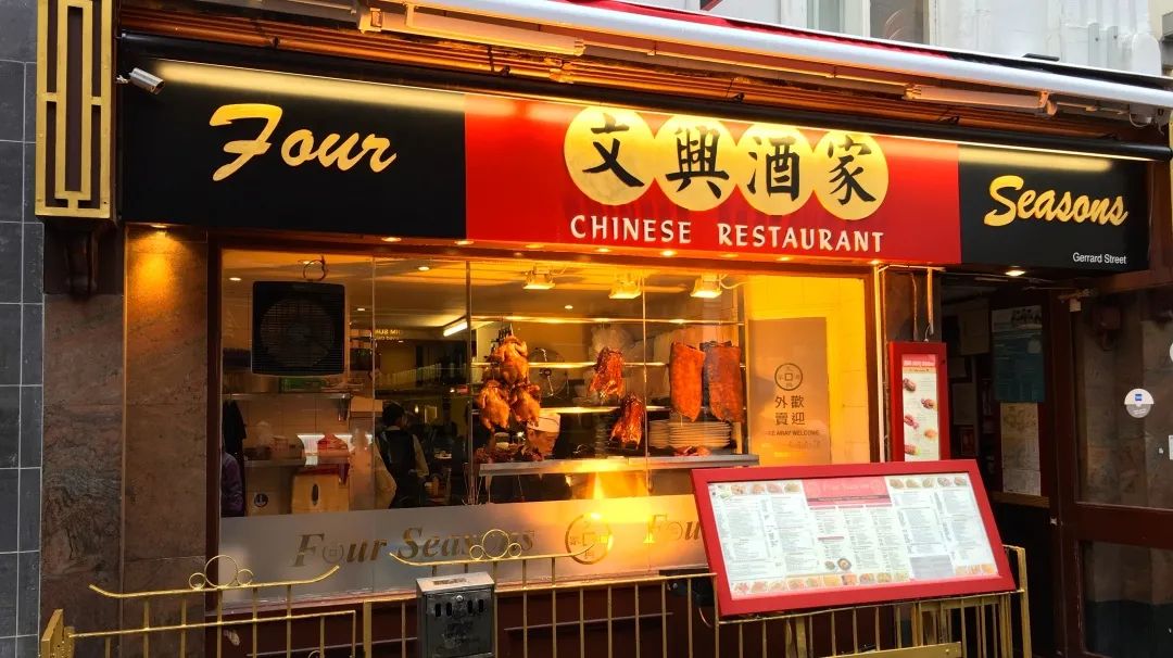 月英国餐厅一律5折？全英堂食半价月：最全打折餐厅咖啡店列表！"