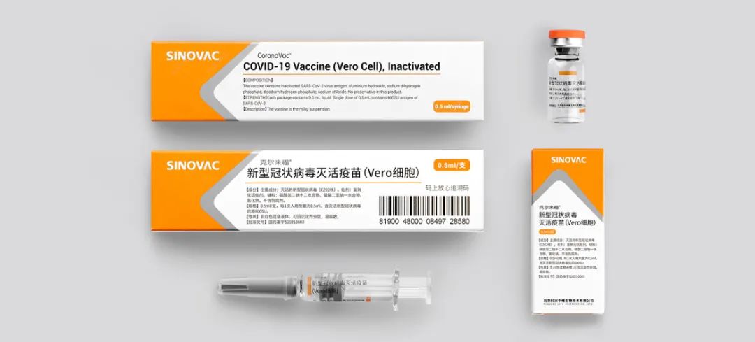 返英必看！最新英国入境要求/疫苗/隔离检测信息汇总：超全指南！