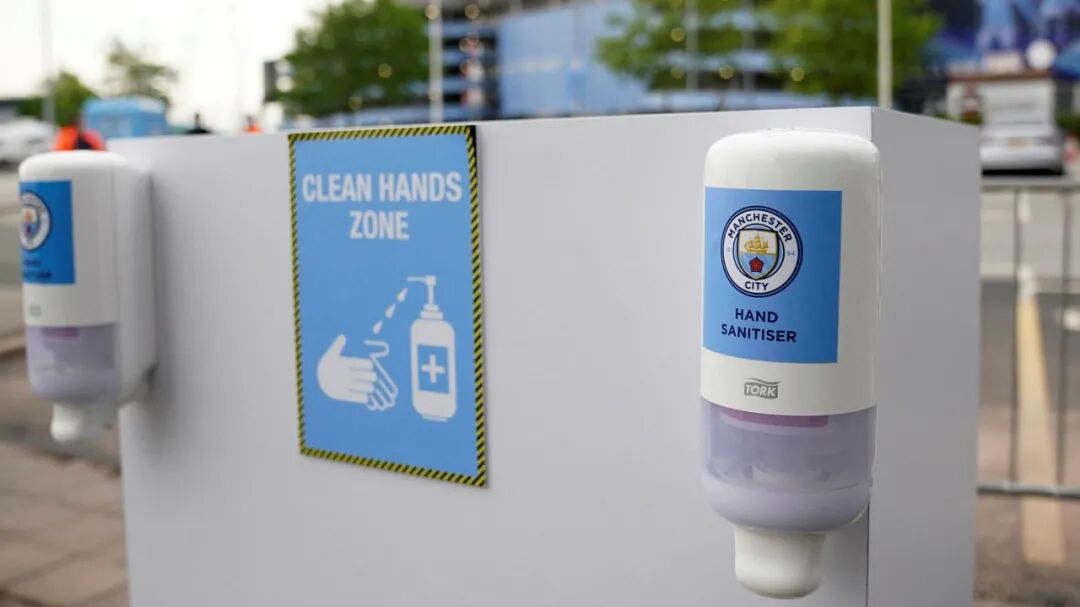 英国长颈鹿 史上最全留学行李打包清单 疫情下轻装上阵 永久告别丢三落四