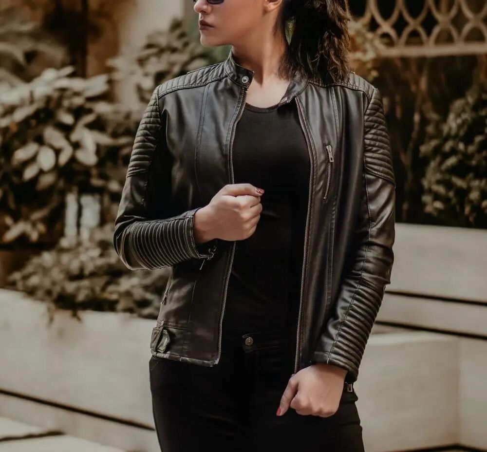 厘米英寸转换器_鞋子的码与号怎么换算_中英合作英国人民看好吗