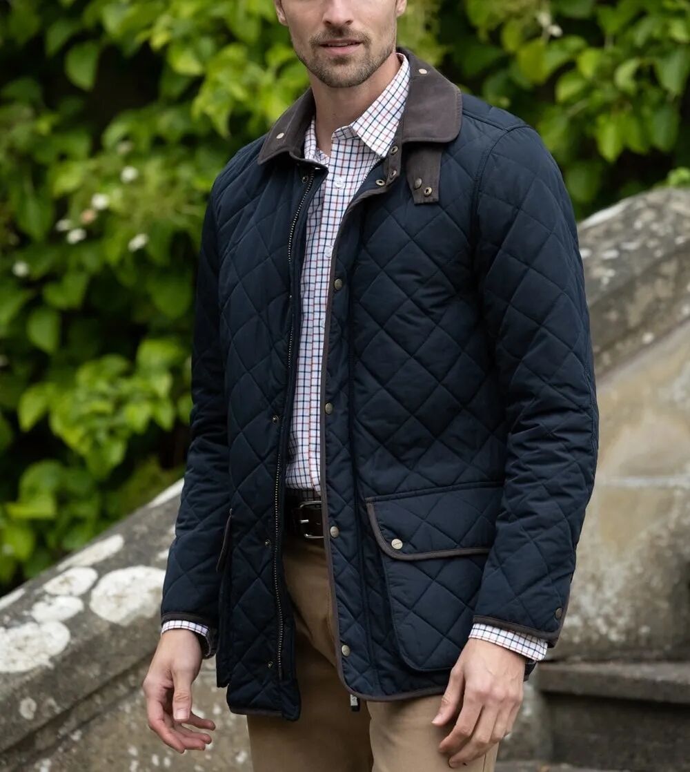 厘米英寸转换器_中英合作英国人民看好吗_鞋子的码与号怎么换算