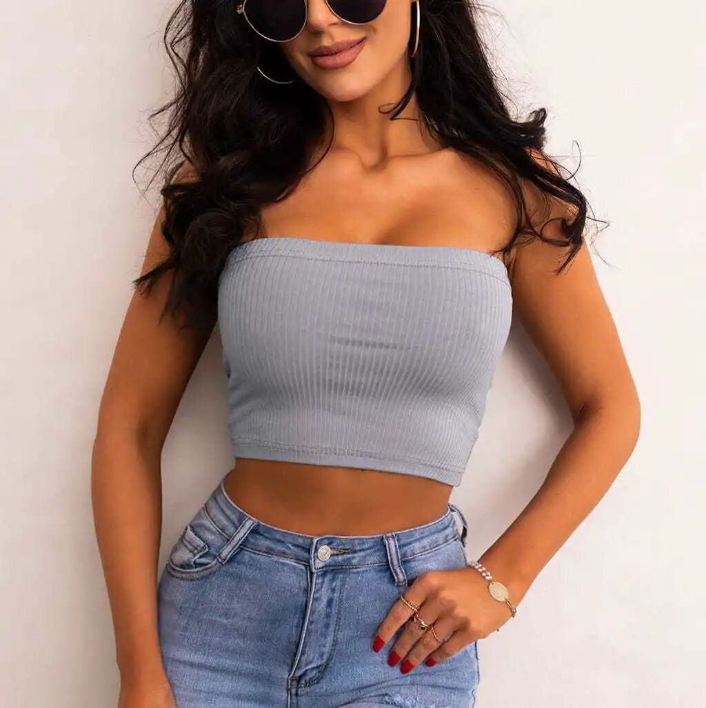 厘米英寸转换器_中英合作英国人民看好吗_鞋子的码与号怎么换算