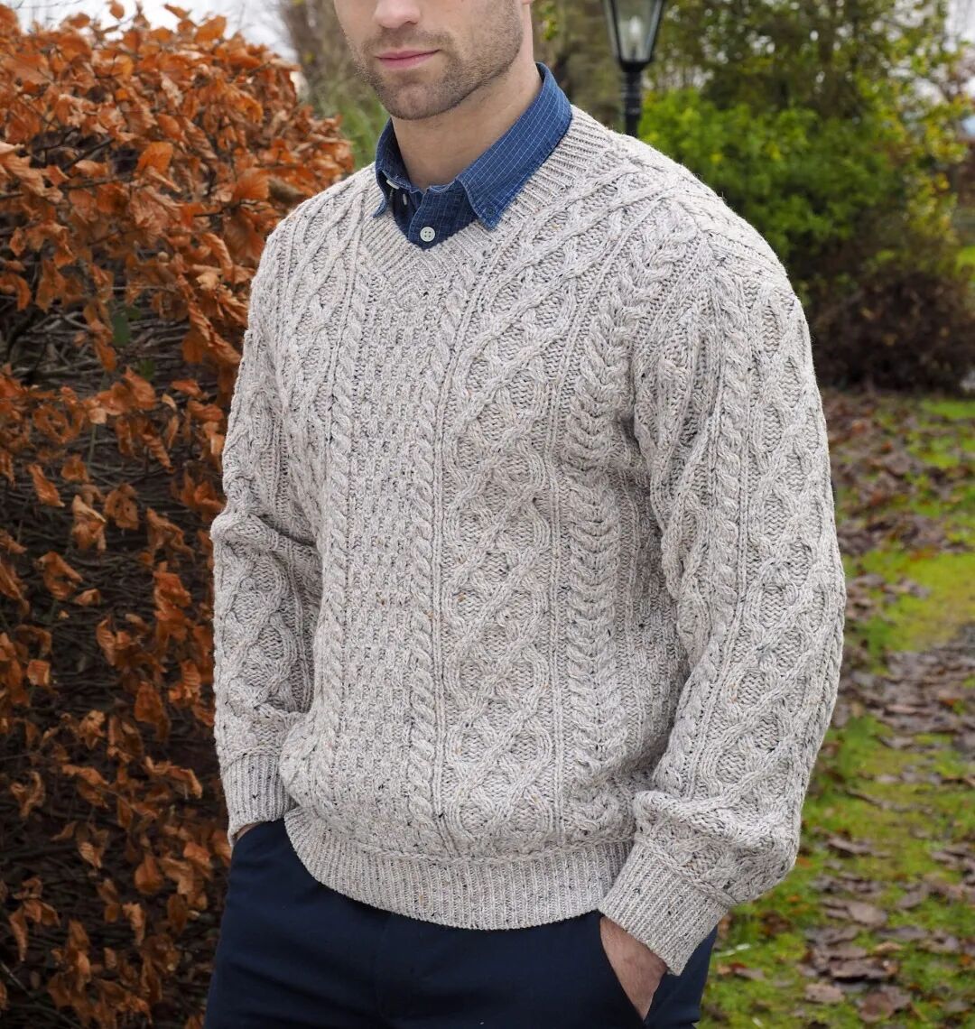 中英合作英国人民看好吗_鞋子的码与号怎么换算_厘米英寸转换器