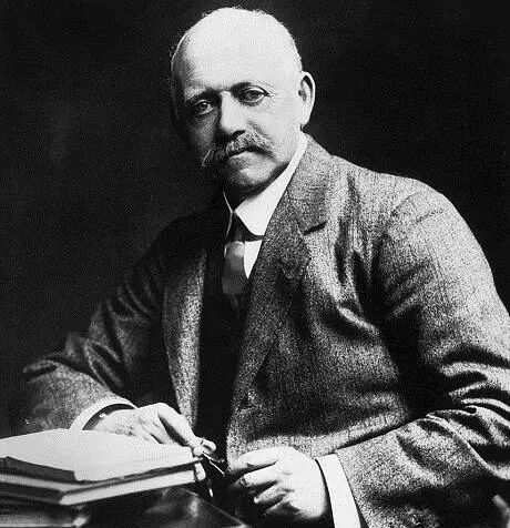 英国夏令时_英国新古典主义时期的家具风格_英国前首相撒切尔夫人在任时