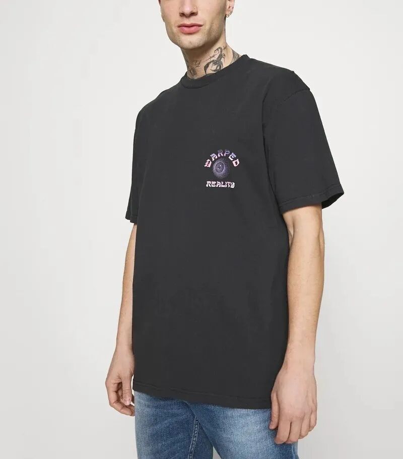 中英合作英国人民看好吗_厘米英寸转换器_鞋子的码与号怎么换算