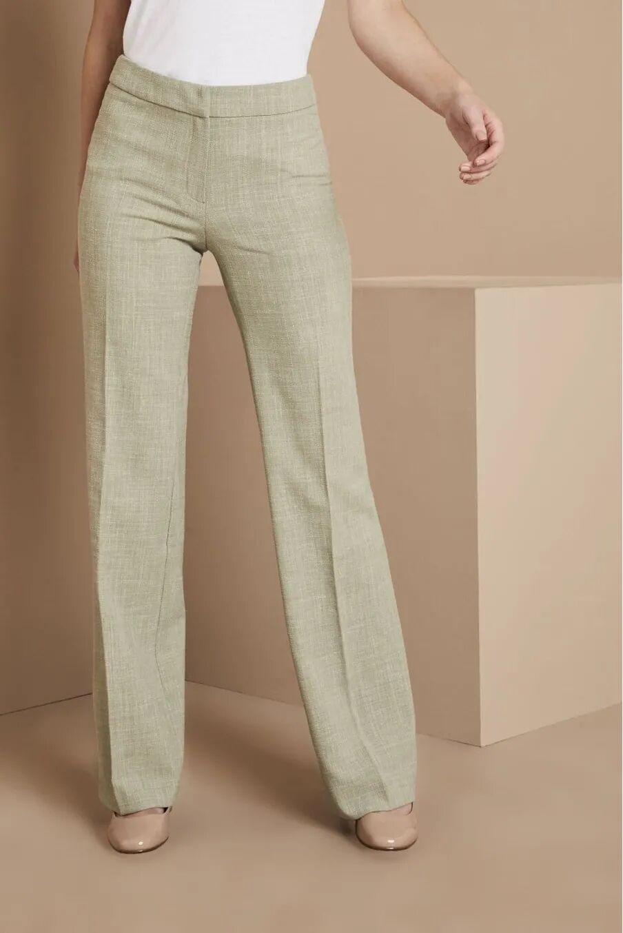 鞋子的码与号怎么换算_中英合作英国人民看好吗_厘米英寸转换器