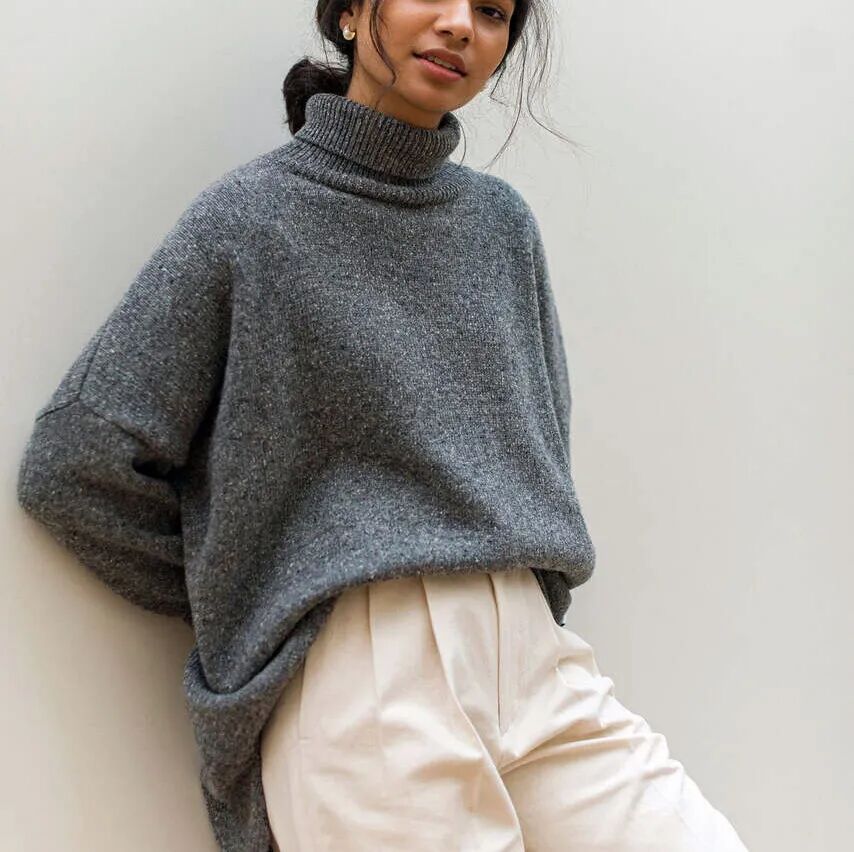 鞋子的码与号怎么换算_厘米英寸转换器_中英合作英国人民看好吗