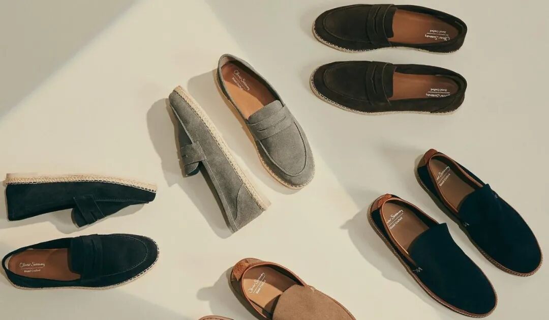 厘米英寸转换器_中英合作英国人民看好吗_鞋子的码与号怎么换算