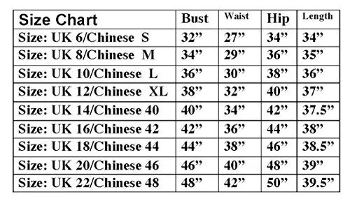 厘米英寸转换器_中英合作英国人民看好吗_鞋子的码与号怎么换算