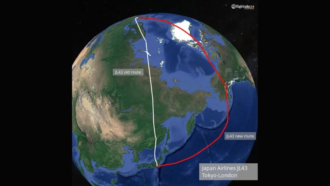 俄乌或在停火关键问题上达成共识；欧洲航空“绕道极地”；71名婴幼儿顺利撤离；瑞士愿组织俄乌谈判