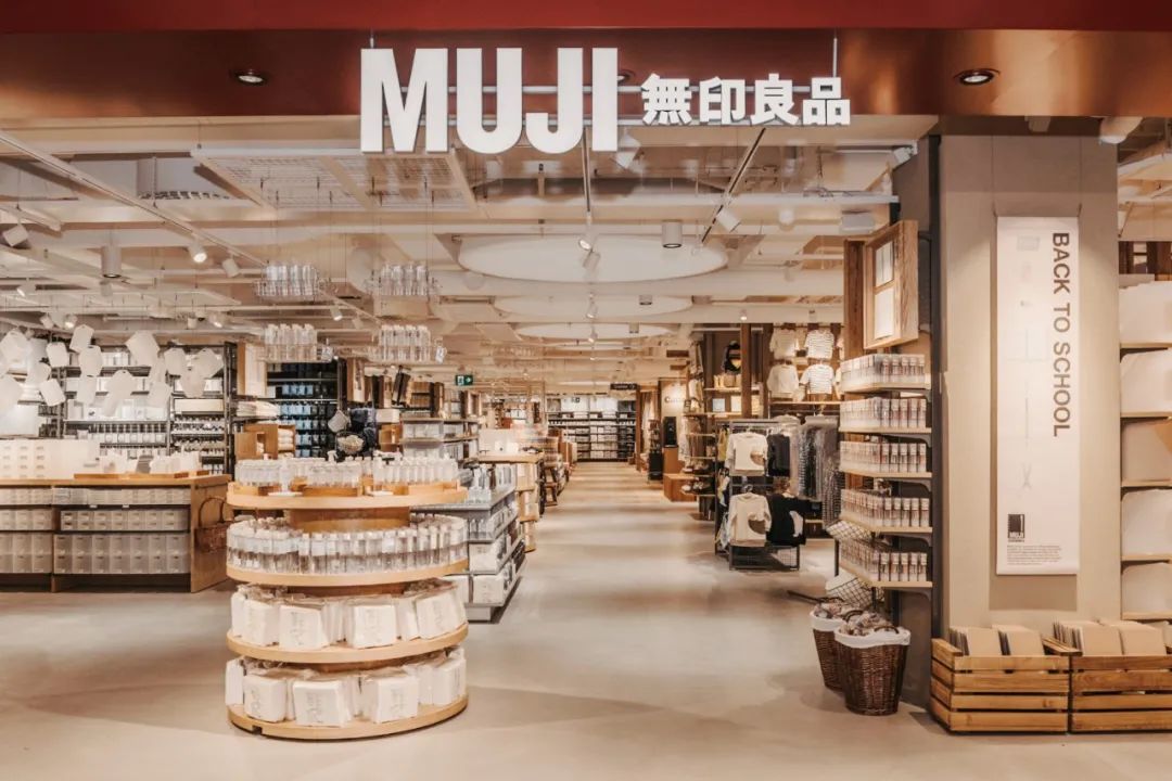 英国家具在哪买？当地最全家居店/产品推荐：总有一款适合你！