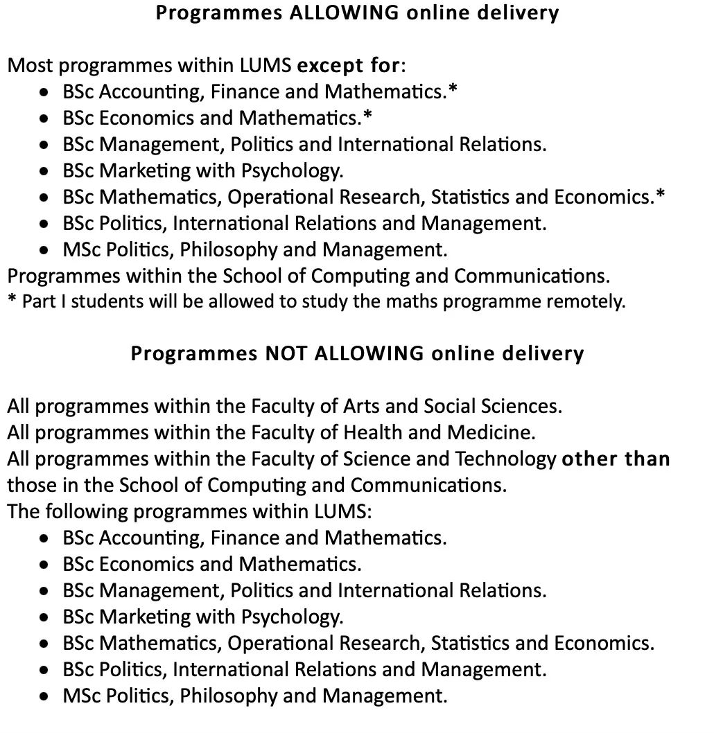 所英国大学宣布网课！英国最新疫情热点地区曝光！专家称没有第4剂疫苗接种必要！今日新增近15万例！"