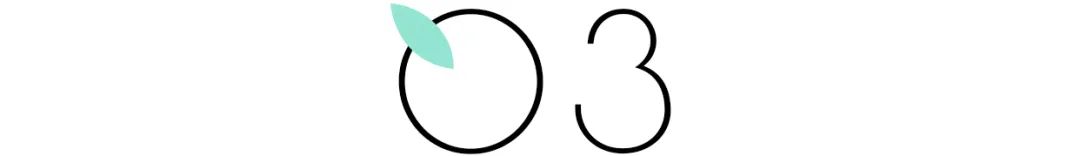 中國(guó)十大發(fā)型師_國(guó)內(nèi)發(fā)型師_國(guó)內(nèi)著名發(fā)型師