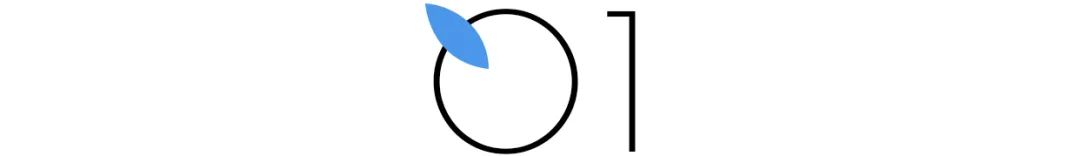 图片[5]｜被停播的3分“烂片”，现在成国产巅峰了｜全营销数字服务平台丨榕媒圈