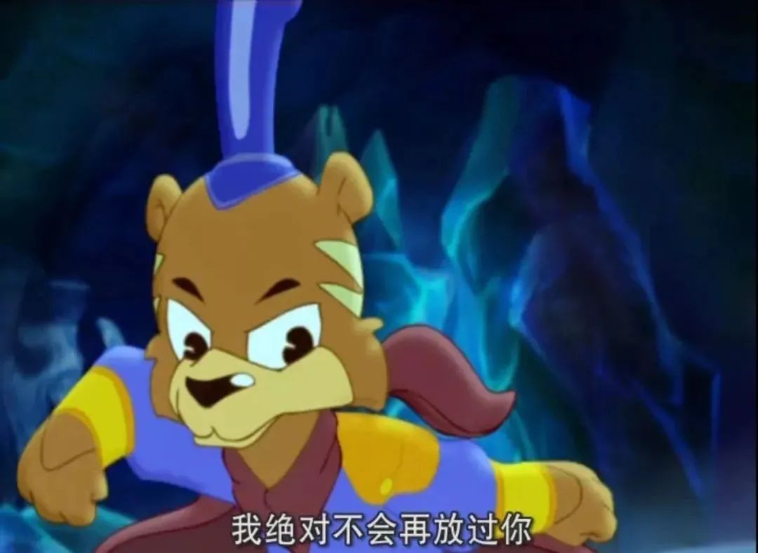 图片[22]｜被停播的3分“烂片”，现在成国产巅峰了｜全营销数字服务平台丨榕媒圈