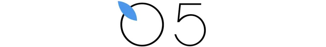 图片[30]｜被停播的3分“烂片”，现在成国产巅峰了｜全营销数字服务平台丨榕媒圈