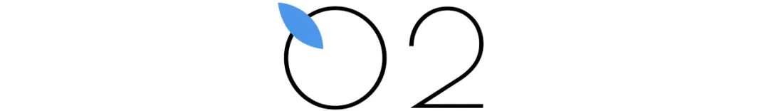 图片[7]｜被停播的3分“烂片”，现在成国产巅峰了｜全营销数字服务平台丨榕媒圈