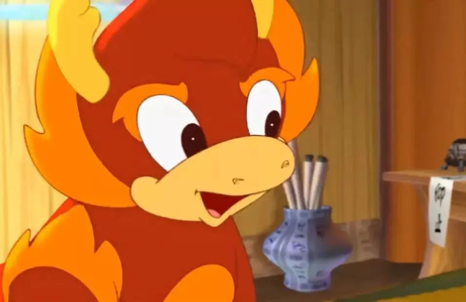 图片[34]｜被停播的3分“烂片”，现在成国产巅峰了｜全营销数字服务平台丨榕媒圈