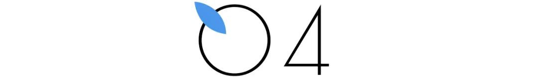 图片[20]｜被停播的3分“烂片”，现在成国产巅峰了｜全营销数字服务平台丨榕媒圈