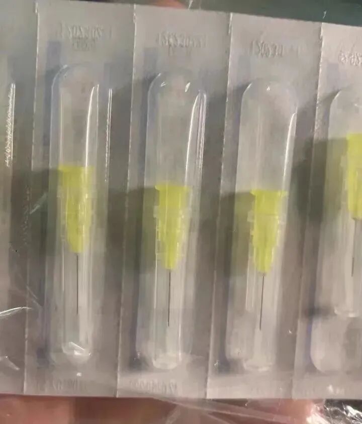 藥物減肥_減肥藥物有哪些_內(nèi)分泌減肥藥物