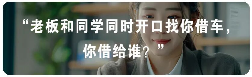 图片[40]｜被停播的3分“烂片”，现在成国产巅峰了｜全营销数字服务平台丨榕媒圈