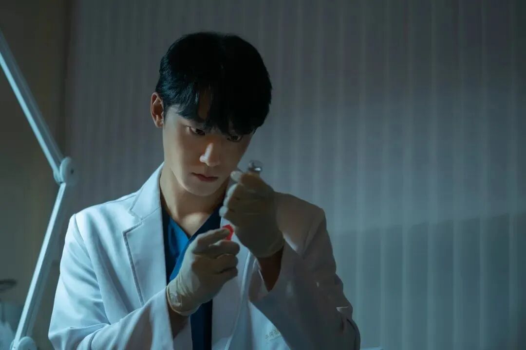 減肥藥物有哪些_藥物減肥_內(nèi)分泌減肥藥物