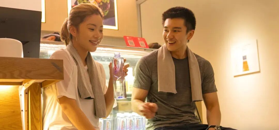 藥物減肥_內分泌減肥藥物_減肥藥物有哪些